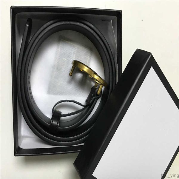 fashion classic leather men designer belt womens casual large gold buckle smooth belts width 2.0-3.8cm with box baiying, Black;brown
fashion classic leather men designer belt womens casual large gold buckle smooth belts width 2.0-3.8cm with box baiying, Black;brown