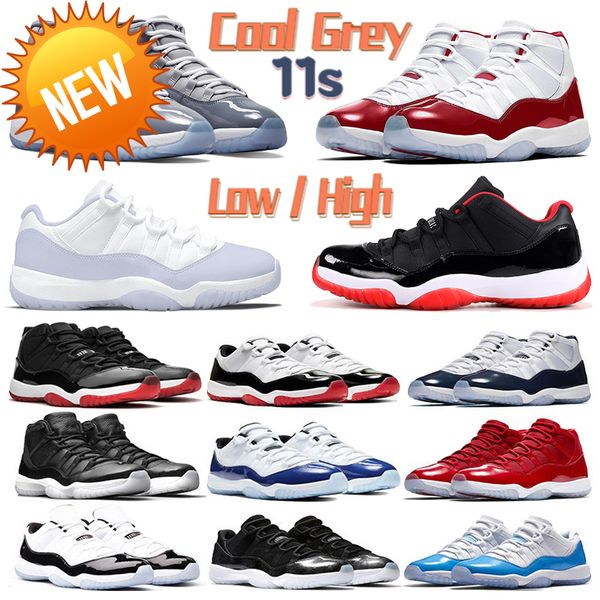 new mens basketball shoes women 11s jumpman 11 pure violet cool grey concord bred win like 96 platinum tint animal instinctmen bright citrus
new mens basketball shoes women 11s jumpman 11 pure violet cool grey concord bred win like 96 platinum tint animal instinctmen bright citrus