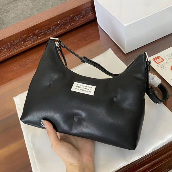 pink sugao women shoulder crossbody bags handbag tote bag designer fashion large capacity purse genuine leather underarm bag shopping bags w
pink sugao women shoulder crossbody bags handbag tote bag designer fashion large capacity purse genuine leather underarm bag shopping bags w