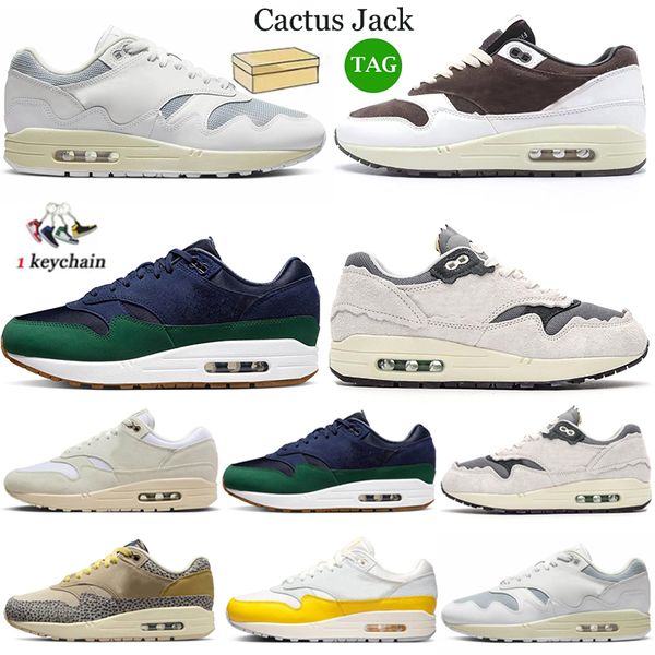 2022 1 87s outdoor running shoes mens women bandana cactus jack dirty denim ironstone obsidian protection pack safari sneakers max with box
2022 1 87s outdoor running shoes mens women bandana cactus jack dirty denim ironstone obsidian protection pack safari sneakers max with box