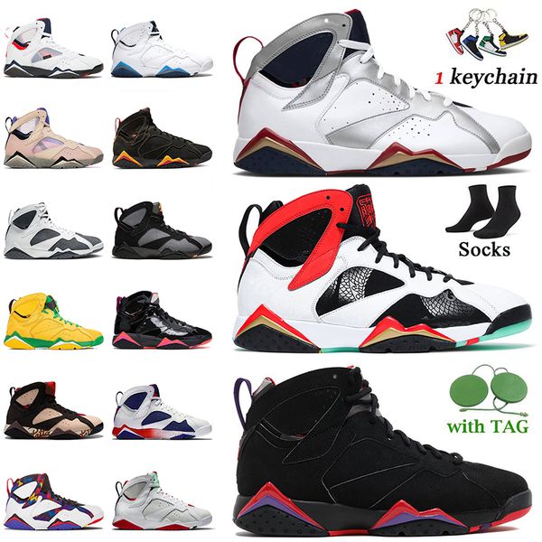 size 13 mens basketball shoes jumpman 7s citrus sapphire psgs french blue flint jordens 7 raptor oregon ducks black purple white green women
size 13 mens basketball shoes jumpman 7s citrus sapphire psgs french blue flint jordens 7 raptor oregon ducks black purple white green women