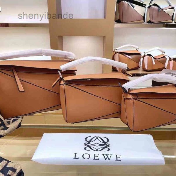 designerbrand loews shoulder bag 2022 handbag women bags cowhide leather color geometric hand-held messenger one puzzles 8 cr1r
designerbrand loews shoulder bag 2022 handbag women bags cowhide leather color geometric hand-held messenger one puzzles 8 cr1r