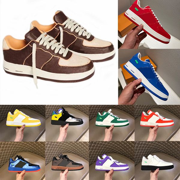 running shoes lacet white green one black 1 ten trainers l europe patch trail tripartite joint sneakers off size 38-45 with box
running shoes lacet white green one black 1 ten trainers l europe patch trail tripartite joint sneakers off size 38-45 with box