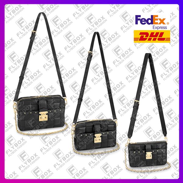 m59114 m59046 m59116 troca chain bag crossbody women fashion luxury designer shoulder bag 5a purse pouch fast delivery m59118 m59115 m59111
m59114 m59046 m59116 troca chain bag crossbody women fashion luxury designer shoulder bag 5a purse pouch fast delivery m59118 m59115 m59111