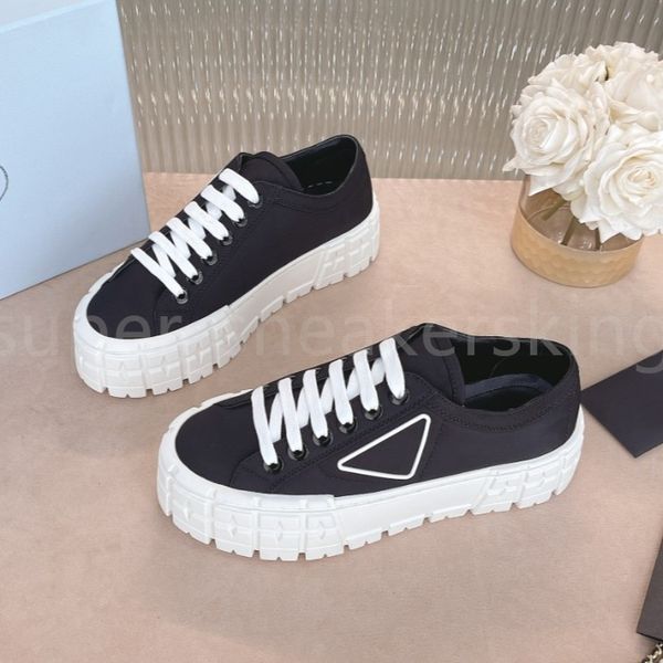 women classic canvas sneakers loafers designer shoes chaussures summer flattie nylon breathable canvas sneaker 35, Black
women classic canvas sneakers loafers designer shoes chaussures summer flattie nylon breathable canvas sneaker 35, Black