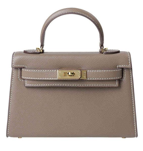 designer handbag herme designers hand women's fashion mini versatile real leather portable second generation kelyss bag one shoulder
designer handbag herme designers hand women's fashion mini versatile real leather portable second generation kelyss bag one shoulder
