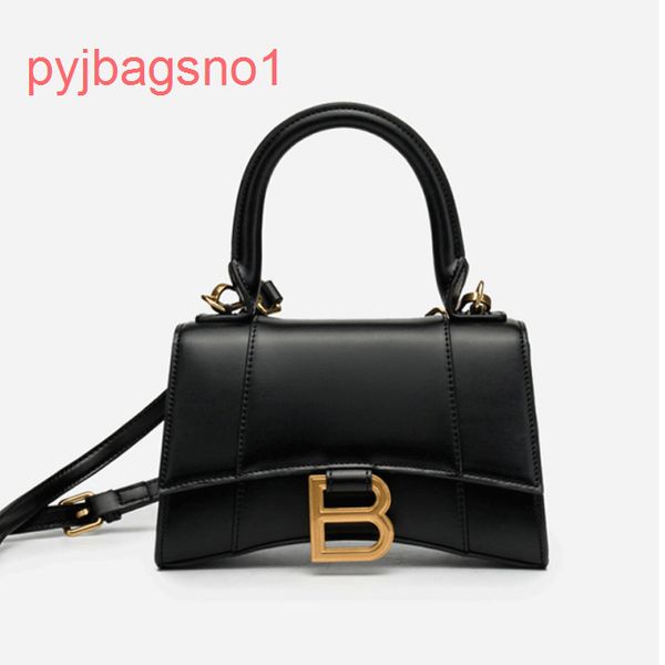 2022ss balencig shoulder bags online store bag women 2022 new leather crocodile hourglass women's versatile sh
2022ss balencig shoulder bags online store bag women 2022 new leather crocodile hourglass women's versatile sh