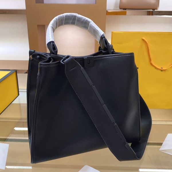 fendyity baguette luxuries designers bag fendace womens totes designer crossbody handbags women the tote bags onthego purses wallet woman ha
fendyity baguette luxuries designers bag fendace womens totes designer crossbody handbags women the tote bags onthego purses wallet woman ha