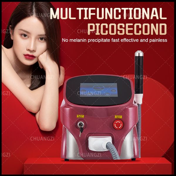 rf q-switch nd yga laser tattoo removal skin second beauty instrument most popular products
rf q-switch nd yga laser tattoo removal skin second beauty instrument most popular products