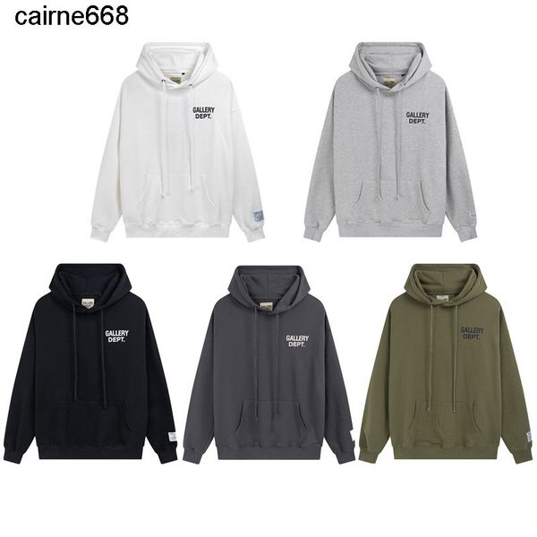 men's hoodies sweatshirts gary dept classic letter slogan print hip hop high street men's and women's casual hoodie, Black
men's hoodies sweatshirts gary dept classic letter slogan print hip hop high street men's and women's casual hoodie, Black