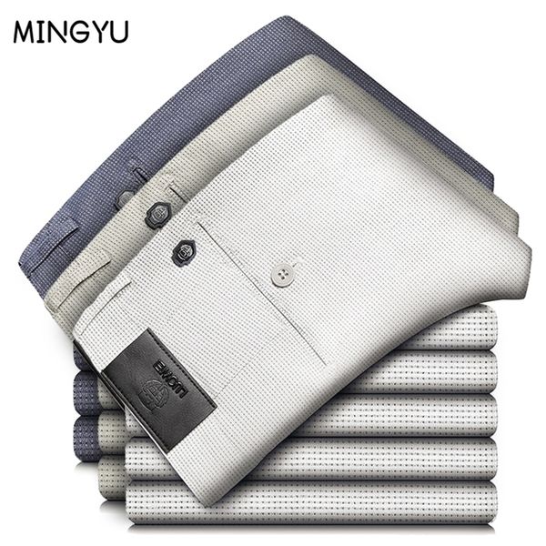 men's jeans autumn england dot pattern work stretch pants men business fashion slim fit white grey casual pant male brand trousers 38 2, Blue
men's jeans autumn england dot pattern work stretch pants men business fashion slim fit white grey casual pant male brand trousers 38 2, Blue