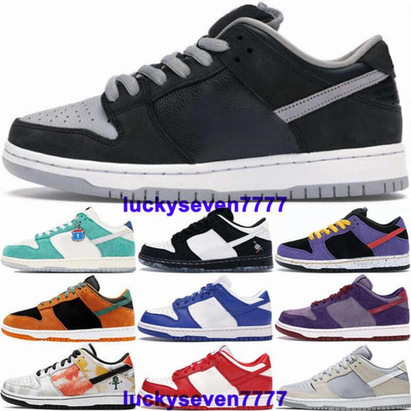 2023 boots dunksb runnings trainers sb dunks low size 14 sneakers mens shoes 47 kentucky platform us14 shadow chicago casual eur 48 women si, Black
2023 boots dunksb runnings trainers sb dunks low size 14 sneakers mens shoes 47 kentucky platform us14 shadow chicago casual eur 48 women si, Black