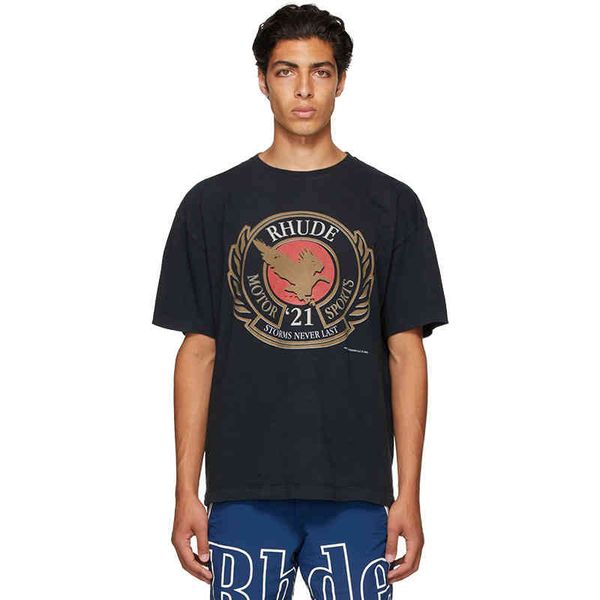 paris fashion t shirts rhudee mens women clothing letter printing motor sports storms never last men's and women's short sleeve t-, White;black
paris fashion t shirts rhudee mens women clothing letter printing motor sports storms never last men's and women's short sleeve t-, White;black