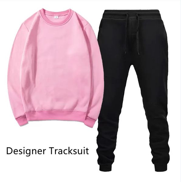 tracksuit new mens womens tracksuits sweatshirts suits men track sweat suit coats man designers jackets hoodies pants sweatshirts sportswear, Gray
tracksuit new mens womens tracksuits sweatshirts suits men track sweat suit coats man designers jackets hoodies pants sweatshirts sportswear, Gray