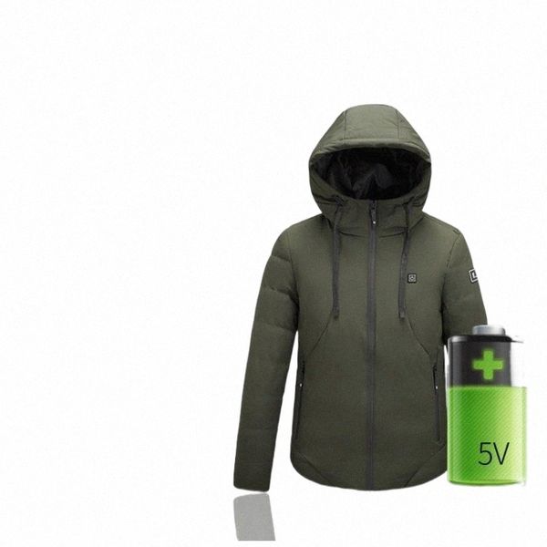 men's down & parkas heated jackets men winter clothes usb body warm thermal coat heating hooded 5xl 6xl mens parka outwear black grey h
men's down & parkas heated jackets men winter clothes usb body warm thermal coat heating hooded 5xl 6xl mens parka outwear black grey h