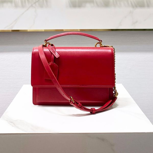 designer luxury yysl bags for womens handbags crossbody purses yslitys large capacity versatile the tote bag loulou multicolour fashion leat
designer luxury yysl bags for womens handbags crossbody purses yslitys large capacity versatile the tote bag loulou multicolour fashion leat