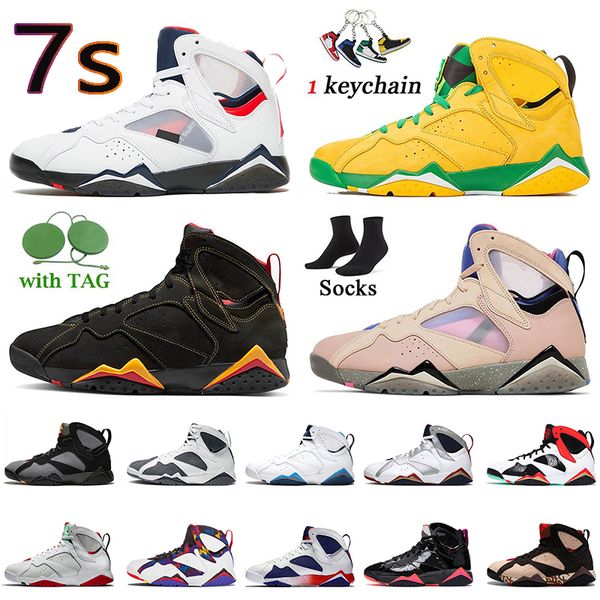 2022 women mens jumpman 7 7s basketball shoes sneakers sapphire psgs bordeaux oregon ducks french blue raptor alternate citrus jordens7
2022 women mens jumpman 7 7s basketball shoes sneakers sapphire psgs bordeaux oregon ducks french blue raptor alternate citrus jordens7