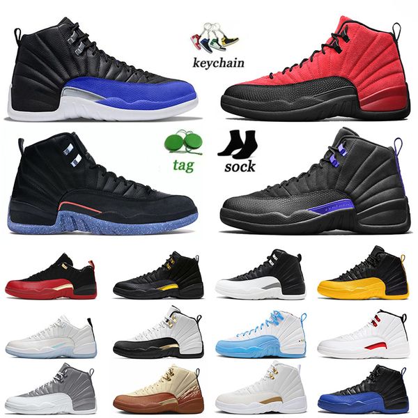 classic og basketball shoes 12s for mens womens jumpman 12 reverse flu game dark concord black taxi royal blue playoff fiba jordens jogging
classic og basketball shoes 12s for mens womens jumpman 12 reverse flu game dark concord black taxi royal blue playoff fiba jordens jogging