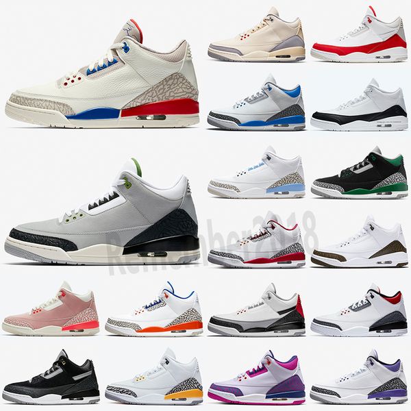 athletic shoes casual sport shoes sneakers trainers varsity royal unc white cement cool grey black cat jump man 3 3s mens men women r5
athletic shoes casual sport shoes sneakers trainers varsity royal unc white cement cool grey black cat jump man 3 3s mens men women r5