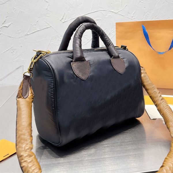 cotton pillow bag winter crossbody bags women handbags purse old flower letters zipper closure sewing thread letter gold hardware removable
cotton pillow bag winter crossbody bags women handbags purse old flower letters zipper closure sewing thread letter gold hardware removable