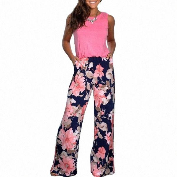 women's jumpsuits & rompers women summer pocket off shoulder sleeveless jumpsuit long playsuit rust plunging neck knot front tie dye pa, Black;white
women's jumpsuits & rompers women summer pocket off shoulder sleeveless jumpsuit long playsuit rust plunging neck knot front tie dye pa, Black;white