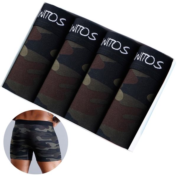 underpants boxer shorts underwear for men panties boxershorts man underpants homme shorts cotton underwear slip male 220921, Black;white
underpants boxer shorts underwear for men panties boxershorts man underpants homme shorts cotton underwear slip male 220921, Black;white