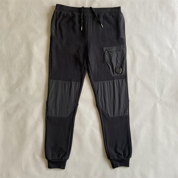 spring autumn men sports casual out overalls pants waterproof cotton padded and thickened patch work pants, Black;green
spring autumn men sports casual out overalls pants waterproof cotton padded and thickened patch work pants, Black;green