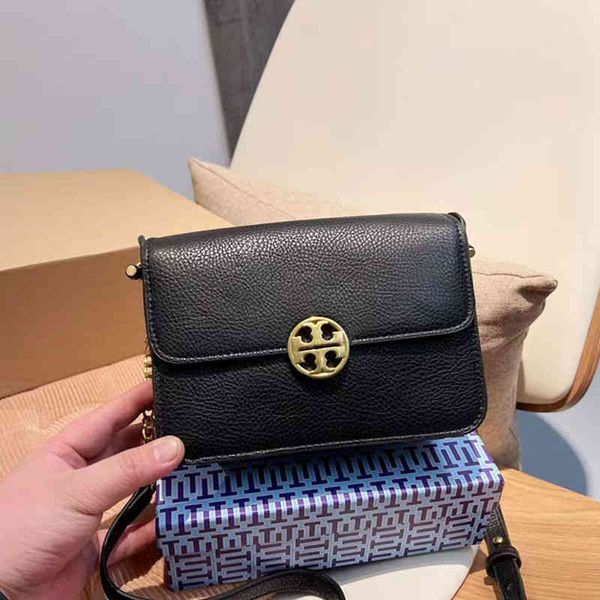 bags womens tb designer classic black chain luxury mature messenger exclusive fashion leather high grade exquisite luxury ladys tote
bags womens tb designer classic black chain luxury mature messenger exclusive fashion leather high grade exquisite luxury ladys tote