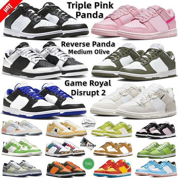 designer low sneakers men running shoes reverse triple pink foam panda disrupt 2 pale ivory game royal medium olive safety orange women
designer low sneakers men running shoes reverse triple pink foam panda disrupt 2 pale ivory game royal medium olive safety orange women