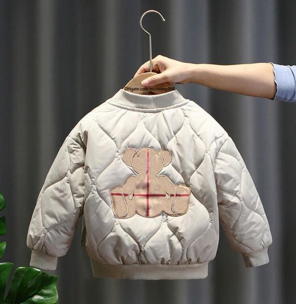boys girls designer down coat jackets autumn winter children coats hoodies clothes baby kids outerwear, Blue;gray
boys girls designer down coat jackets autumn winter children coats hoodies clothes baby kids outerwear, Blue;gray