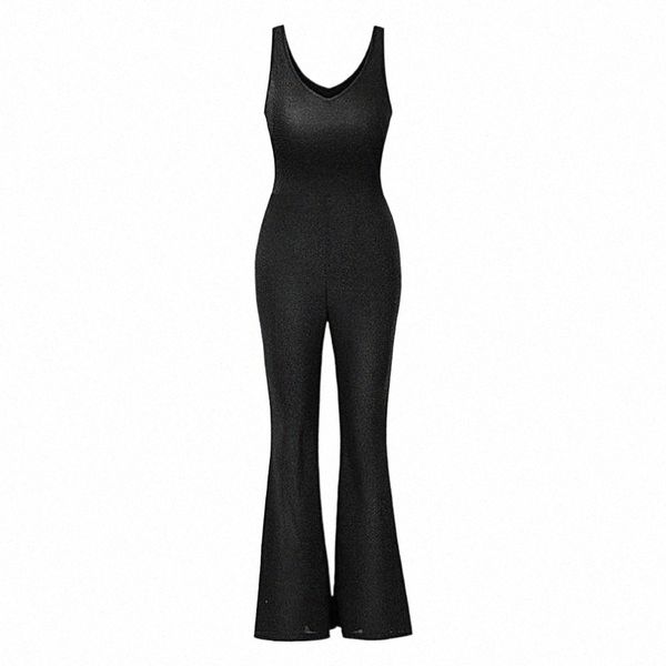 women's jumpsuits & rompers 2021 women spring summer fashion est casual bandage short sleeve v-neck pocket printed jumpsuit romper # 20, Black;white
women's jumpsuits & rompers 2021 women spring summer fashion est casual bandage short sleeve v-neck pocket printed jumpsuit romper # 20, Black;white