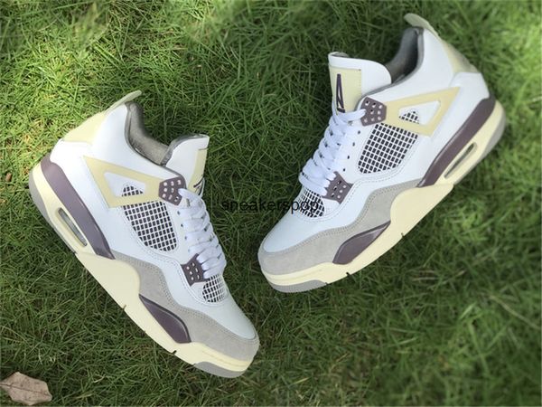 shoes a ma maniere x 4 men sail black burgundy crush 3 mocha white medium grey violet ore 1 2 high og outdoor sports sneakers
shoes a ma maniere x 4 men sail black burgundy crush 3 mocha white medium grey violet ore 1 2 high og outdoor sports sneakers