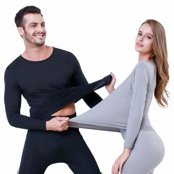 men's thermal underwear women men winter warm long johns set thermo male female p6fh#, Black;white
men's thermal underwear women men winter warm long johns set thermo male female p6fh#, Black;white