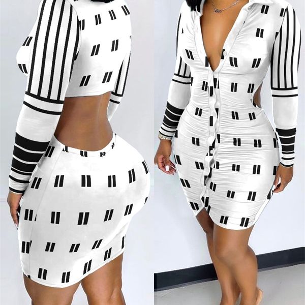 casual dresses spring summer women's clothing elastic shirt push up fabric full sleeve single breasted button mini 220921, Black;gray
casual dresses spring summer women's clothing elastic shirt push up fabric full sleeve single breasted button mini 220921, Black;gray