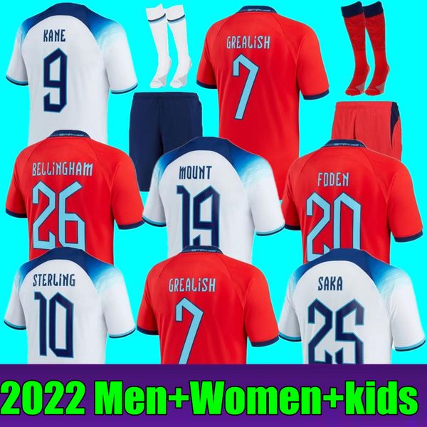 new angleterre foden soccer jerseys 2022 kane sterling grealish rashford mount bellingham englands sancho 22 23 national football shirt men, Black;yellow
new angleterre foden soccer jerseys 2022 kane sterling grealish rashford mount bellingham englands sancho 22 23 national football shirt men, Black;yellow