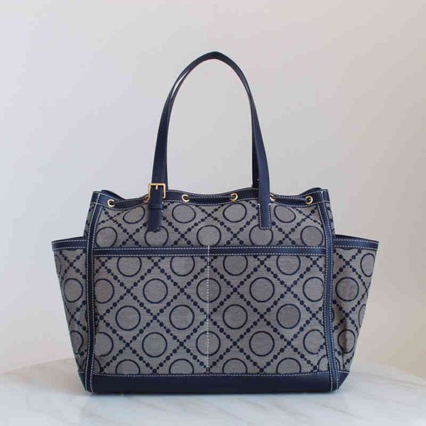 print tote bags women vintage handbag multiple pockets shoulder shoppers leather luxury designer brand crossbody female travel packs 220921
print tote bags women vintage handbag multiple pockets shoulder shoppers leather luxury designer brand crossbody female travel packs 220921