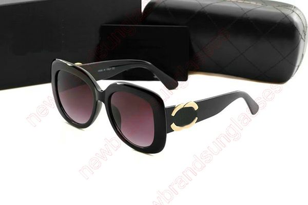 square oversized butterfly sunglasses woman fashion black gradient vintage sun glasses female outdoor shades driver retro oculos de sol lune, White;black
square oversized butterfly sunglasses woman fashion black gradient vintage sun glasses female outdoor shades driver retro oculos de sol lune, White;black