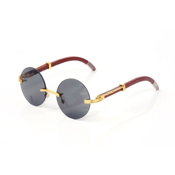 sunglasses red fashion sport sun for men france buffalo horn wo rimless sun silver gold metal fr, White;black
sunglasses red fashion sport sun for men france buffalo horn wo rimless sun silver gold metal fr, White;black
