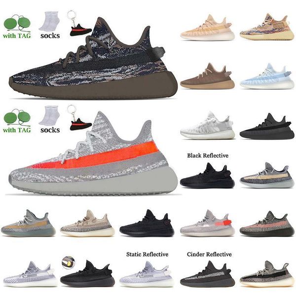 shoes women mens mx rock oat v2 running shoes mono mist clay trainers ash blue stone tail light static black reflective israfil cinder zyon
shoes women mens mx rock oat v2 running shoes mono mist clay trainers ash blue stone tail light static black reflective israfil cinder zyon