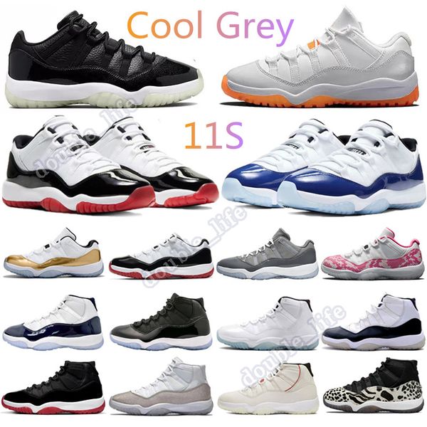 sail 4 4s mens basketball shoes sneakers 11 11s cherry university blue cool grey concord gamma fire red oreo bred black cat white cement
sail 4 4s mens basketball shoes sneakers 11 11s cherry university blue cool grey concord gamma fire red oreo bred black cat white cement