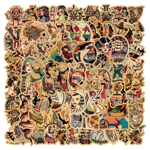 100pcs retro pin up girl stickers diy skateboard suitcase er graffiti luggage motorcycle cool toy decal sticker decals
100pcs retro pin up girl stickers diy skateboard suitcase er graffiti luggage motorcycle cool toy decal sticker decals