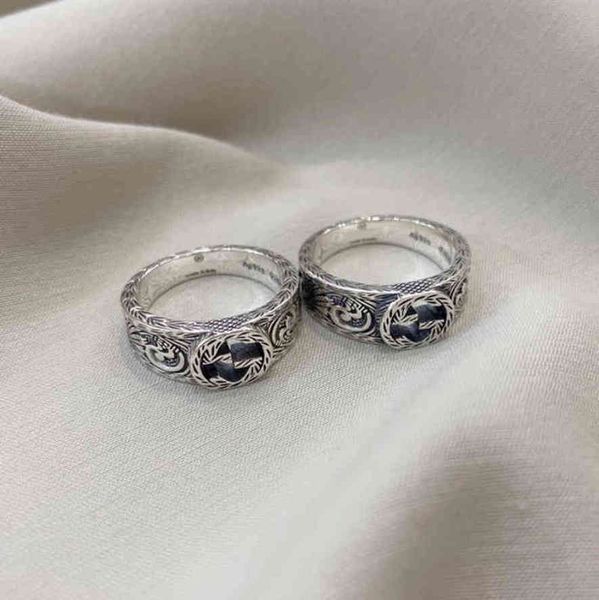 band rings s925 silver totem used sterling silver ring personalized fashion couple pair ring for girlfriend exclusive design jewel exclusive
band rings s925 silver totem used sterling silver ring personalized fashion couple pair ring for girlfriend exclusive design jewel exclusive