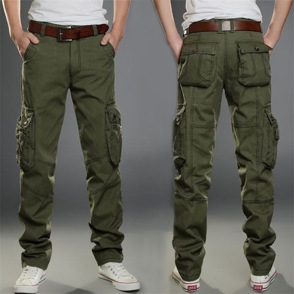 men's jeans multi-pocket casual pants military tactical joggers cargo outdoor hiking trekking sweatshirt hip hop bottom 220920, Blue
men's jeans multi-pocket casual pants military tactical joggers cargo outdoor hiking trekking sweatshirt hip hop bottom 220920, Blue