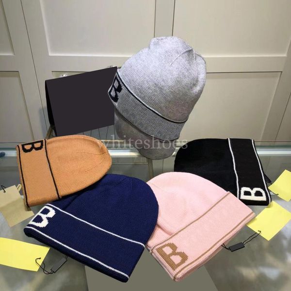 casual style warm beanies letter jacquard windproof beanie designer high grade hat outdoor skiing hats, Blue;gray
casual style warm beanies letter jacquard windproof beanie designer high grade hat outdoor skiing hats, Blue;gray