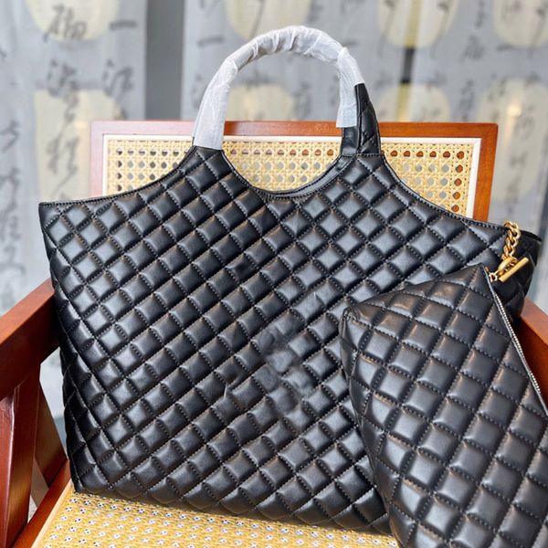 maxi icare bags womens large shopping totes hanbdags fashion suede gaby denim leather designer beach bag shopping large capacity black tote
maxi icare bags womens large shopping totes hanbdags fashion suede gaby denim leather designer beach bag shopping large capacity black tote