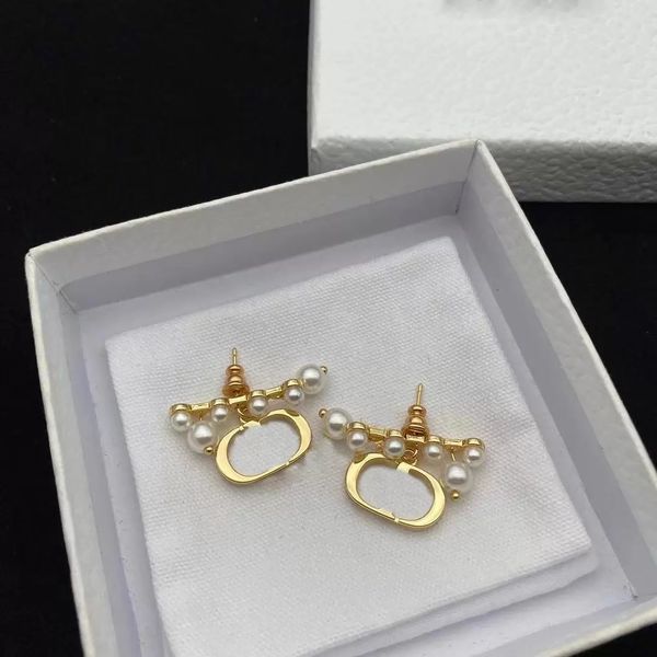 fashion charm pearl gold stud earrings for women designer cute copper unique earring party wedding engagement lovers gift jewelry wholesales, Golden;silver
fashion charm pearl gold stud earrings for women designer cute copper unique earring party wedding engagement lovers gift jewelry wholesales, Golden;silver