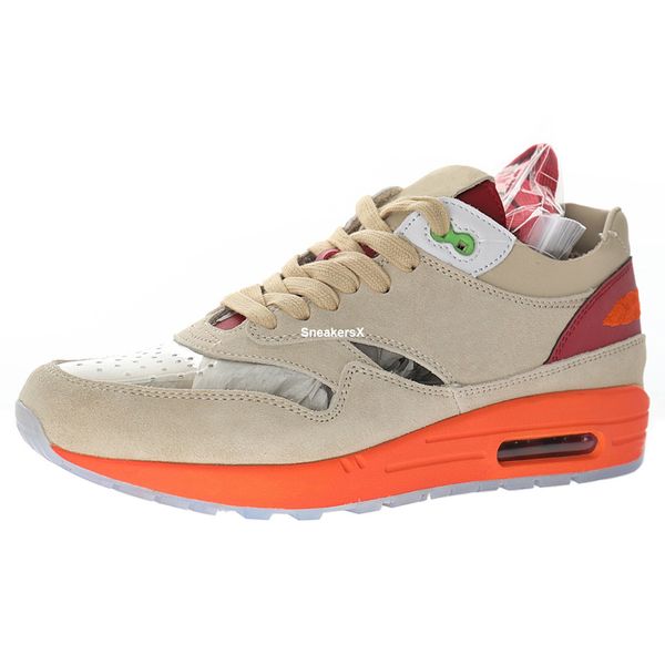 clot kiss of death cha running shoes for men sports shoe women sneakers mens trainers womens athletic man sport woman training dd1870-200
clot kiss of death cha running shoes for men sports shoe women sneakers mens trainers womens athletic man sport woman training dd1870-200