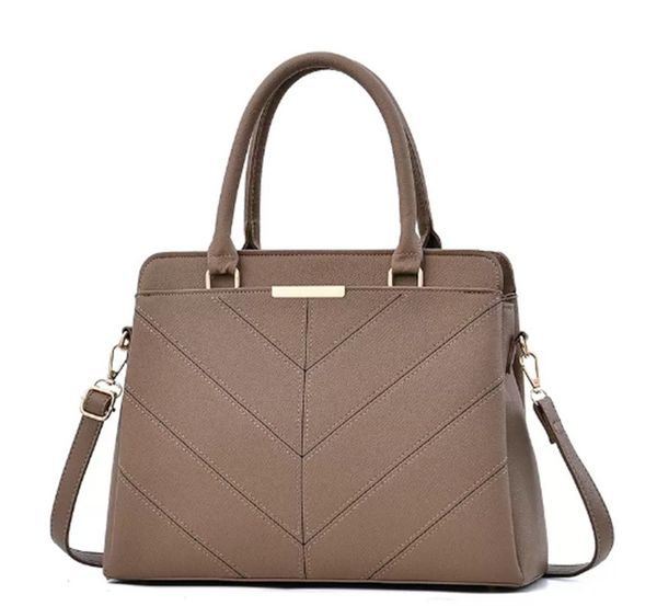 handbags purses women tots bags pu leather shoulderbag messengerbags flap bag coffer color 
handbags purses women tots bags pu leather shoulderbag messengerbags flap bag coffer color