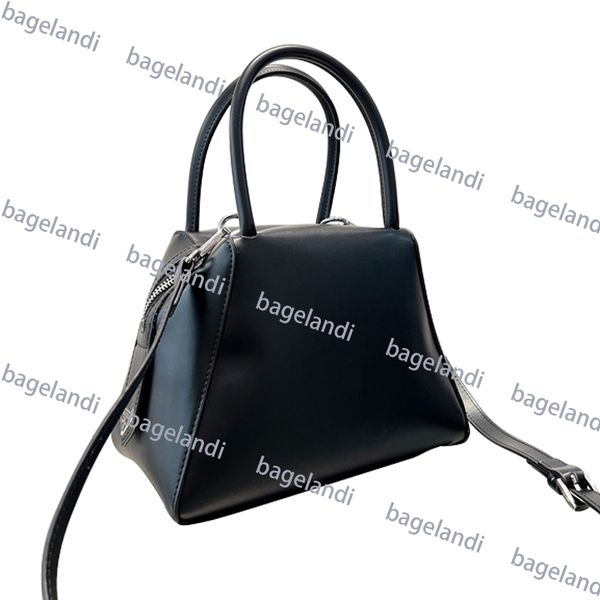 high version handbags designer handbag women shoulder bags tote bagg calfskin classic bags
high version handbags designer handbag women shoulder bags tote bagg calfskin classic bags