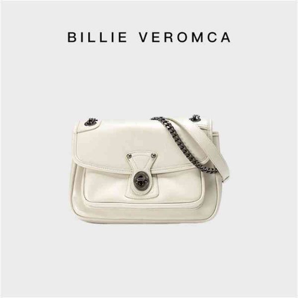 shoulder bag women crossbody bottage venates backpack purse handbags seam leather ladies metal chain classic woven messenger bag luxurys des
shoulder bag women crossbody bottage venates backpack purse handbags seam leather ladies metal chain classic woven messenger bag luxurys des